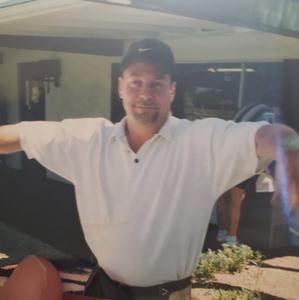 Meet your Posher, Bob